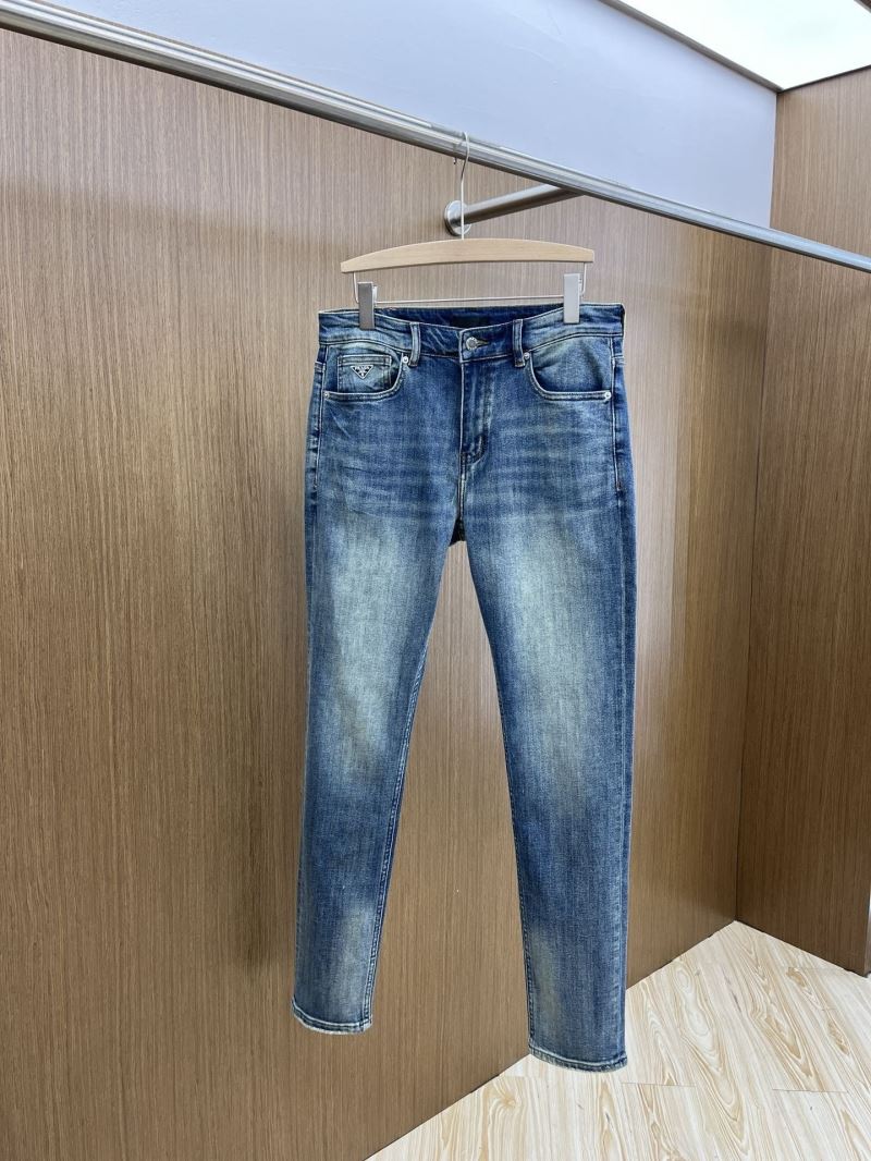 Prada Jeans